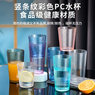 ������ˮ�����ϱ����͸ߜط�ˤ��Ϲ�֭ơ�Ʊ����ò͏dpc��ˮ��