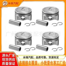 23410-2G410 23510-2G440 23413-2C400�������������ʺ��ִ�����