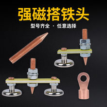 늺����F�����k��C늺��ؾ��ӵغ��Ӵ��F�^��늗U�~��β