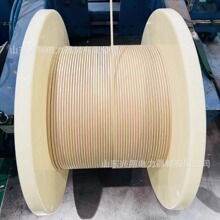 ���I���a늹��������X��ZBLB-180/2*5���������������X��