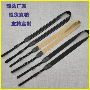 �η����C�玧���K��ɫ �μ���ٱ�����z�ּ玧�옌�� ���C����