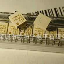 G3VM-41GR8 SFH6156-3 DB107S TLP3250 SFH6186-2 HMHA2801R1