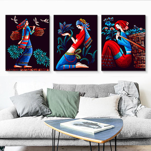 diy�����ͮ��͏d�L���������L�Tɫ��ɫ����ƴ�������b�