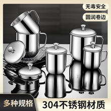 304���P䓴�������ˮ���F�λ��ε����^����ڱ���ͥ�߶��k�����