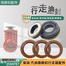 ��ȫ�F���������ܷ�Ȧ�����������S����ͷ��S�ͷ������C΢���C��