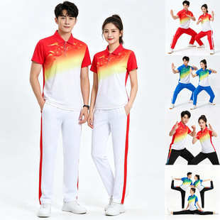 �ļ�С�Pβ�����\�����bŮT��У��������ݷ���ľ˹�����ُV����