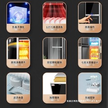 ߜʽ̨ʽPpTNСͲ;ñl