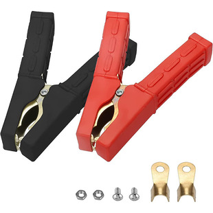 ƿA܇늳شBӾɊA^{~AԴS~