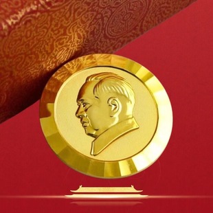 ë��ϯ���½�ɫ�����僼o�����^�����ë���������ղ؄����Ʒ