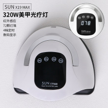 320W�������ן��⯟�CUVָ�����z����led�ٸɺ�����̻��՟�X19