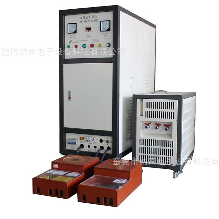 ����������������ֱ�����ר�ó�Ż� ���ȳ�Ż� ��ŵ�Դ�ŴŻ�