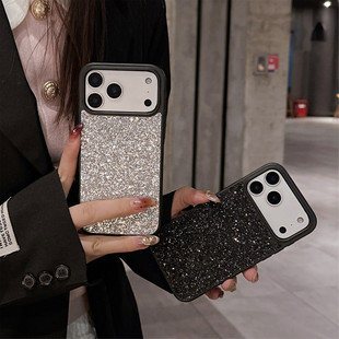�m���O��18pro�֙C��iphone17promax���o��16/15/14/13�W���NƤ�|