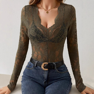 �W���ٽz������V�I͸ҕ�ٽz�Ը������L���B�w����T�����Ĵ����Ů