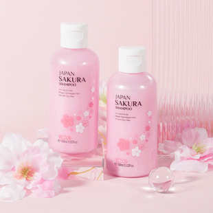 LAIKOU�Rޢ�ѻ�ϴ�lˮ100ml������l�aƷ�����aˮë���̝��־���