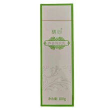 �����J�C���w��������w�aˮ������ƴֲڼ����ﱣ��Ƥ�w��ˬˮ��