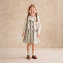 Amilaͯ�b2025���＾�¿�Ůͯ������߅�I�B��ȹ���c�r�Пo��ȹ