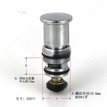 GD53���b��ԡ�����ГQ�y ����ʽ������ˮ�� ��ԡ�����^��ˮо