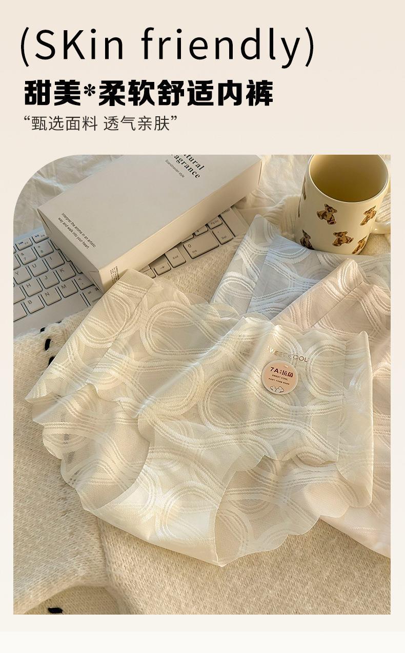 h2uTiviiztSHn2aJjQ1aWoAtVS8qYQtPdVwY