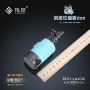 刺激性周边打印收藏模型