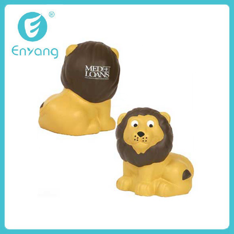 �۰���PU����ѹ������ѹ��߹�������Ʒ��ӡlogo ����ʨ��