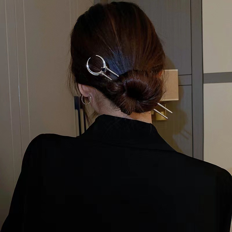 微信图片_20220818112027