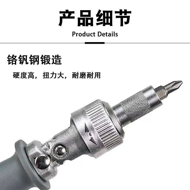微信图片_20250805233402_14.jpg