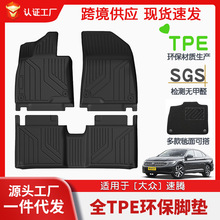 �m��춴����vȫ܇TPE�_�|��܇������܇�_�|��܇tpe�_�|�h�����l