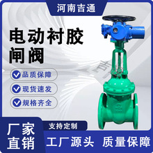 �S�ҹ���Z941J�l�y�ܷⷨ�m�l�y늄��r�z�l�y