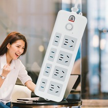 ]ӏ^TS-023C/402C   7.8ײ往/ԴD