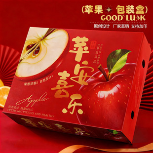 �ߙn�O�����b���O���Y�мt��ʿ�պ��Ӱ����K��ţ�O�����b���䶨��