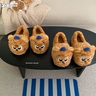 �����l ��Ů���¿�����e�ٴ�Ӽ�Ь��ͨȤζС�ϻ���������Ь