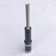 3mm hollow drill knife 1 piece