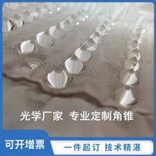 ���F���Rֱ�����R����W�x����������͸�R�������R���F���R�ӹ�