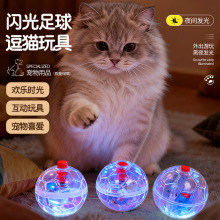 �羳�F؛�o���Ԅ��W�⌙��؈�����˽␞С؈��ҧ����l�ⶺ؈��