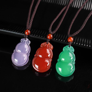 �������N�G������J�����tɫ�����ʯ����ܽ������J���ֱ��؛Դ