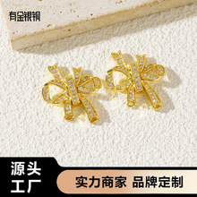 18k����ɫ����ʯ�����p���Ʒ���������B��ë��朴��