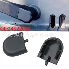 ǰ���L������ˮ����ˢ���ݽzñ�w�A�m���������Ӹ����_24522080