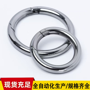 �\�Ͻ�����Ȧdiy耳׿� �A���_�ڭh��Ȧ�����������Ʒ