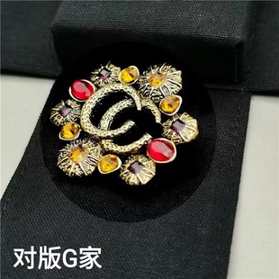 ���A�m͢�L�ż����ins�W���ߙn����pG��ĸ�����������f�e�