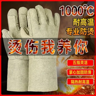 �͸ߜط��C����1000�ȿ���決500���I���������῾�t�ͻ���ĥ