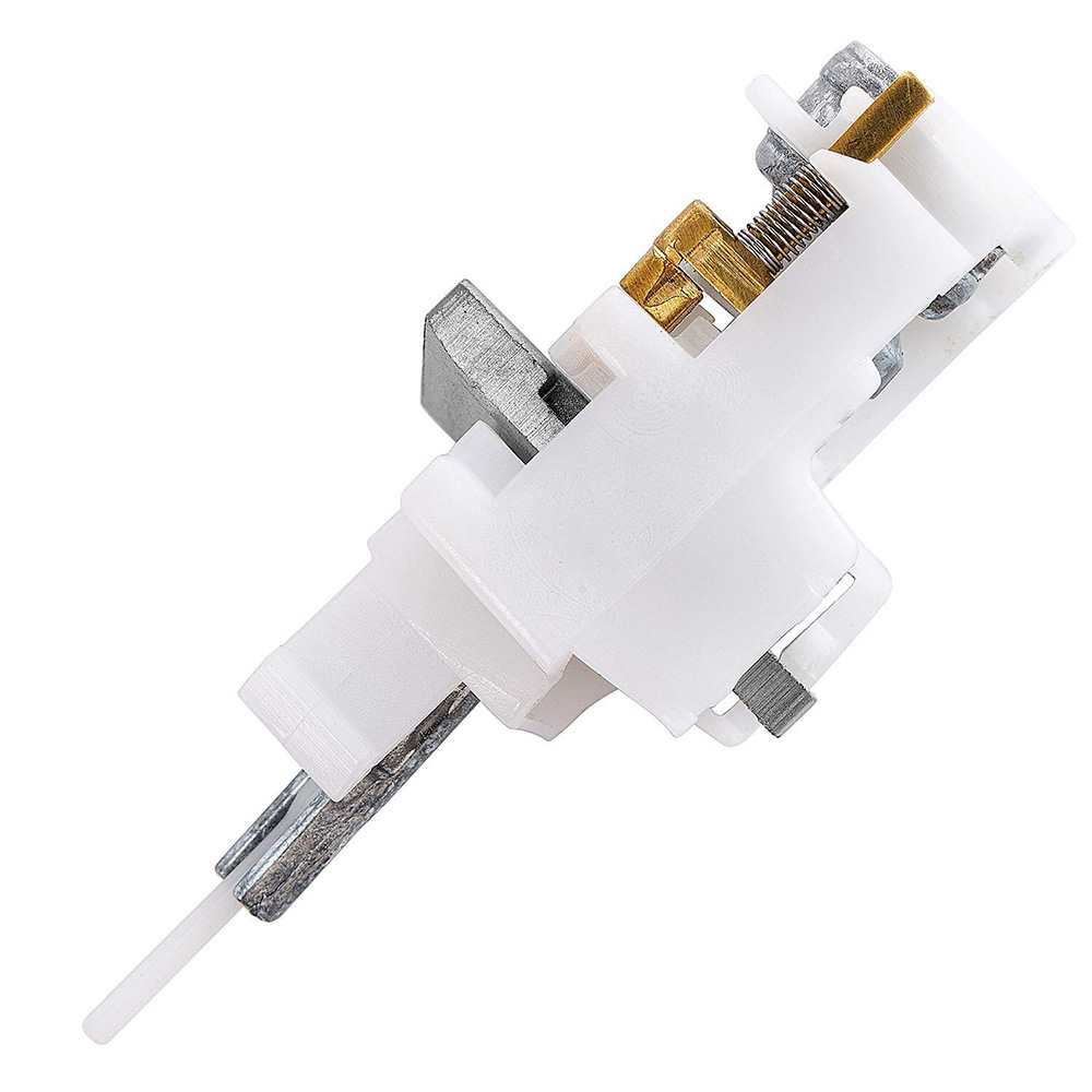 924-704 4690492Ab 4664099 Ignition Switch Actuator Pin Suitable for Wrangler Models 97-06