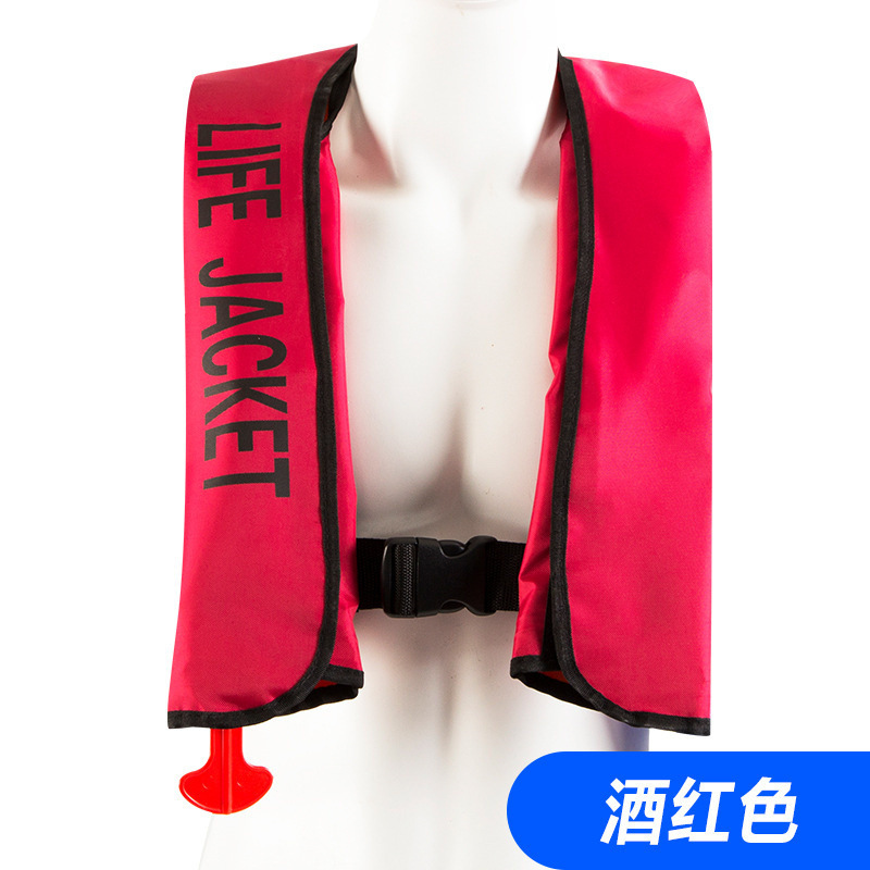 22-10-24-36自动充气救生衣 (4).jpg