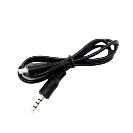 数码电源线;手机数据线;数码音频线