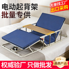 늄����o���� �����t���tԺ������̧���Ԅ������������o����