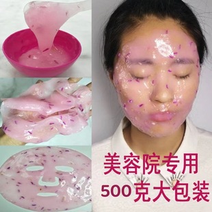 ˮ��õ�廨���S�������Ĥˮ���aˮ��������Ժܛ������Ĥ��500g