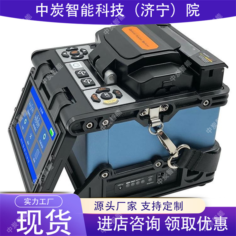 u=2668759154,573109931&fm=