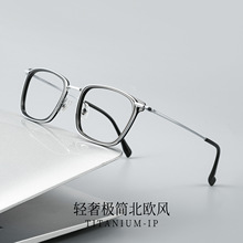 �����ҏ͹���ˇ���R��69915CN���pTRȦ⁲��R�ܴ��Ƶ�����R���l