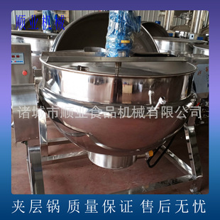 ����ȫ�Ԅ���ը�C �Ѻ��黨�Ԅ���ը� 늼ӟ�С�~����ը�O��