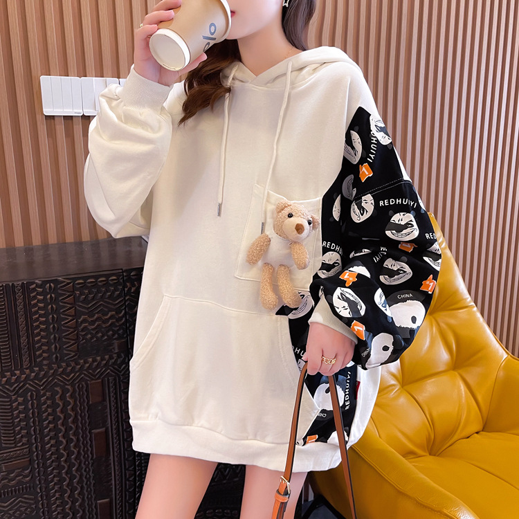 17_O1CN01FP04Oz2BWyf4AHcsP_!!6