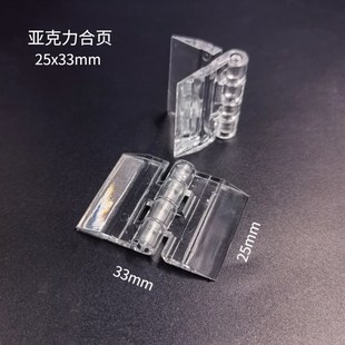 ���T��ճ���׷�퓁�����͸������i�ۙ��T�q朙��Ӻ��~������